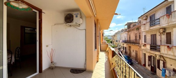 6غرفة منزل في Trappeto, Italy رقم 49327 22