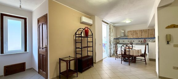 6غرفة منزل في Trappeto, Italy رقم 49327 18