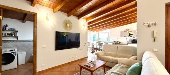 6غرفة منزل في Trappeto, Italy رقم 49327 27