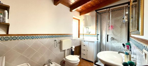 6غرفة منزل في Trappeto, Italy رقم 49327 28