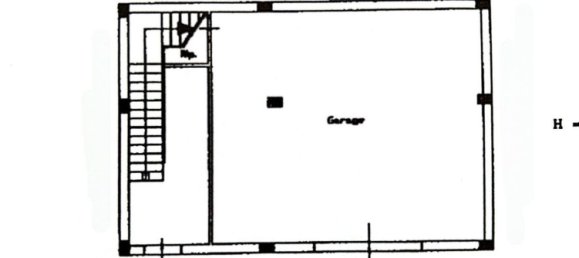 6غرفة منزل في Trappeto, Italy رقم 49327 7