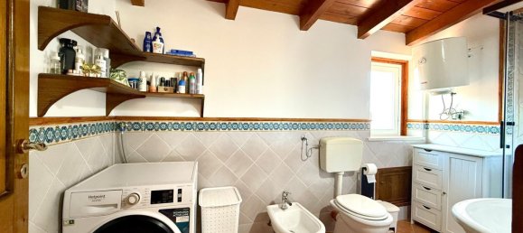 6غرفة منزل في Trappeto, Italy رقم 49327 29