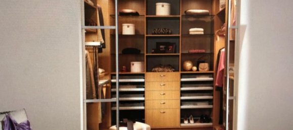 3 غرف نوم بانتهاوس في Dijon, France رقم 51043 9