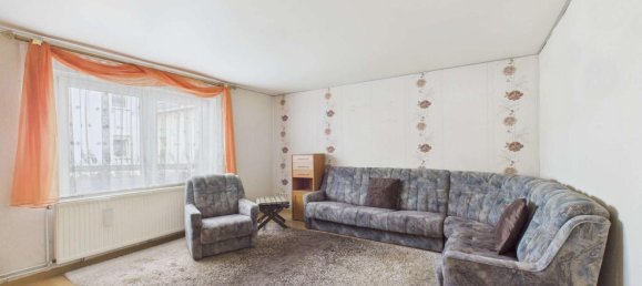 1 bedroom House in Salzlandkreis, Germany No. 330740 5