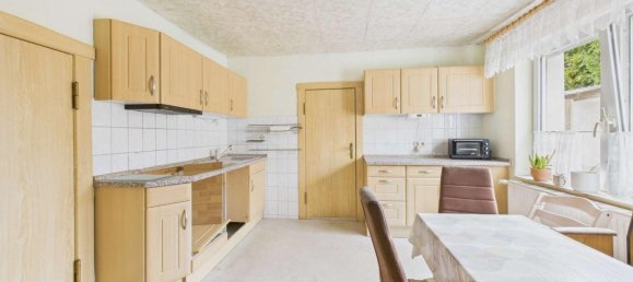 1 bedroom House in Salzlandkreis, Germany No. 330740 7