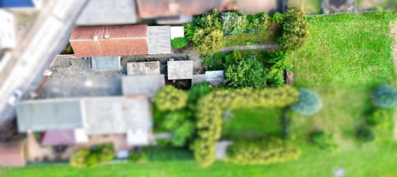 1 bedroom House in Salzlandkreis, Germany No. 330740 3