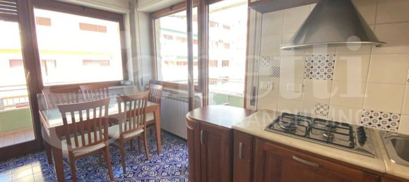 3 bedrooms Apartment in Formia, Italy No. 72777 7