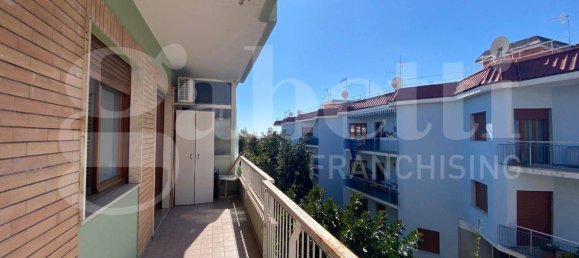 3 bedrooms Apartment in Formia, Italy No. 72777 12