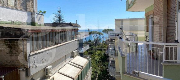 3 bedrooms Apartment in Formia, Italy No. 72777 22