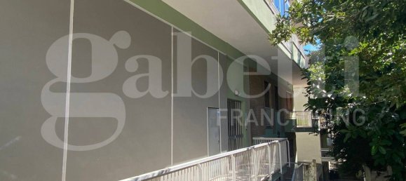 3 bedrooms Apartment in Formia, Italy No. 72777 32