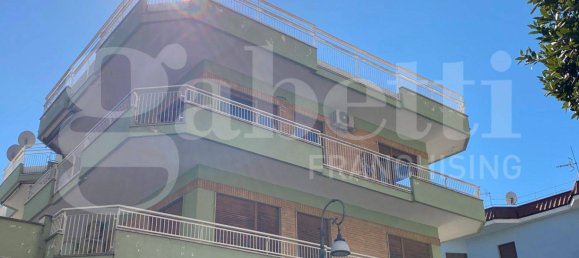 3 bedrooms Apartment in Formia, Italy No. 72777 34