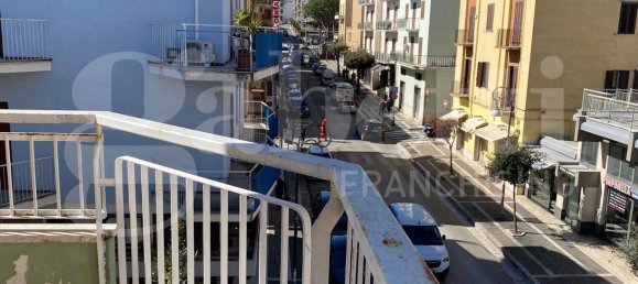 3 bedrooms Apartment in Formia, Italy No. 72777 18