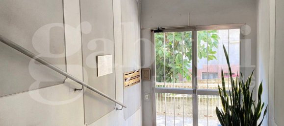 3 bedrooms Apartment in Formia, Italy No. 72777 30