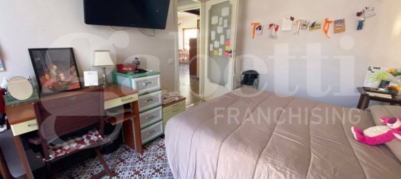 3 bedrooms Apartment in Formia, Italy No. 72777 11