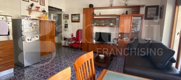 3 bedrooms Apartment in Formia, Italy No. 72777 3