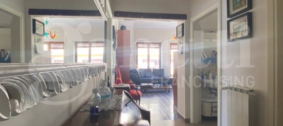 3 bedrooms Apartment in Formia, Italy No. 72777 28