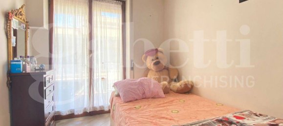 3 bedrooms Apartment in Formia, Italy No. 72777 23