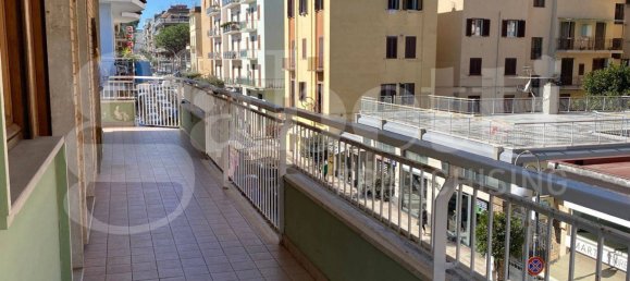3 bedrooms Apartment in Formia, Italy No. 72777 20