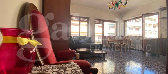 3 bedrooms Apartment in Formia, Italy No. 72777 5