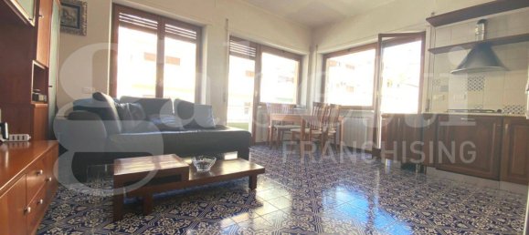 3 bedrooms Apartment in Formia, Italy No. 72777 8