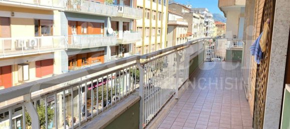 3 bedrooms Apartment in Formia, Italy No. 72777 19