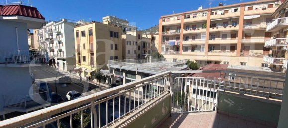 3 bedrooms Apartment in Formia, Italy No. 72777 13