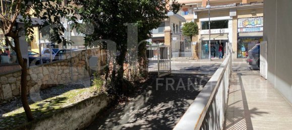 3 bedrooms Apartment in Formia, Italy No. 72777 31