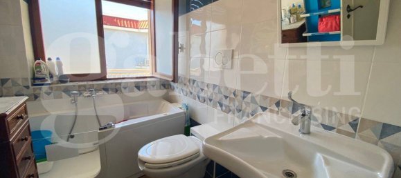 3 bedrooms Apartment in Formia, Italy No. 72777 14