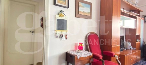 3 bedrooms Apartment in Formia, Italy No. 72777 2