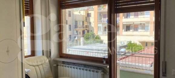 3 bedrooms Apartment in Formia, Italy No. 72777 17