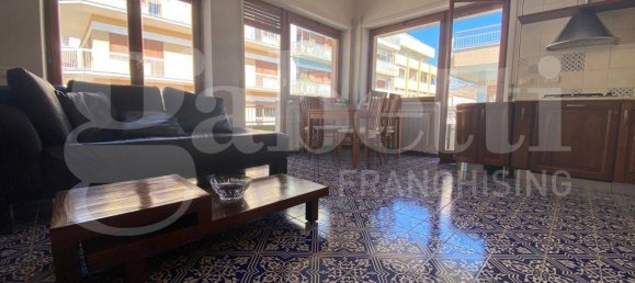 3 bedrooms Apartment in Formia, Italy No. 72777 35