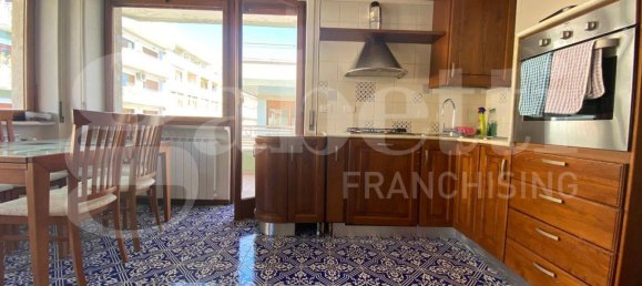 3 bedrooms Apartment in Formia, Italy No. 72777 6