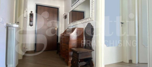 3 bedrooms Apartment in Formia, Italy No. 72777 27