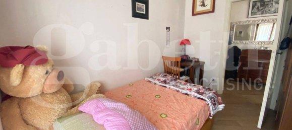 3 bedrooms Apartment in Formia, Italy No. 72777 24