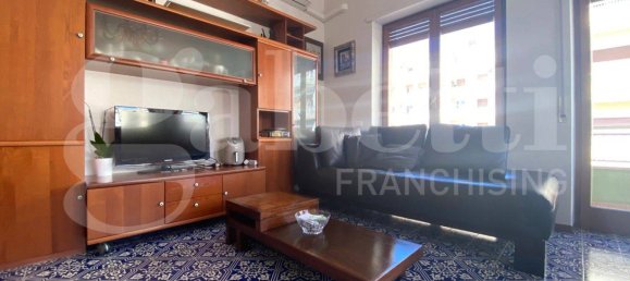 3 bedrooms Apartment in Formia, Italy No. 72777 4