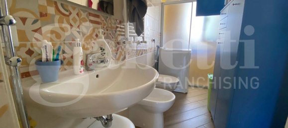 3 bedrooms Apartment in Formia, Italy No. 72777 26