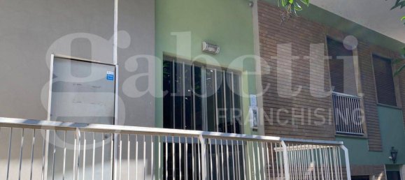 3 bedrooms Apartment in Formia, Italy No. 72777 33