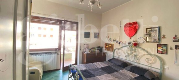 3 bedrooms Apartment in Formia, Italy No. 72777 16