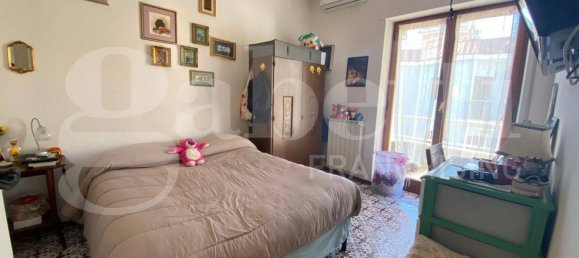 3 bedrooms Apartment in Formia, Italy No. 72777 9