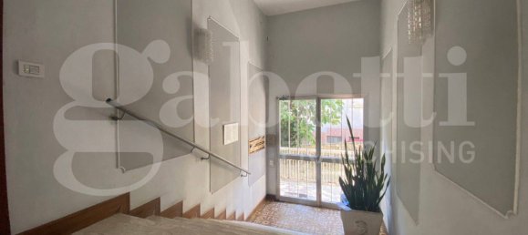 3 bedrooms Apartment in Formia, Italy No. 72777 29
