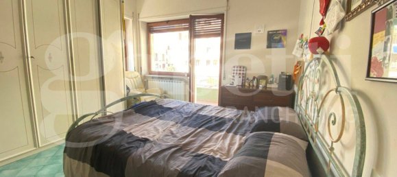 3 bedrooms Apartment in Formia, Italy No. 72777 15