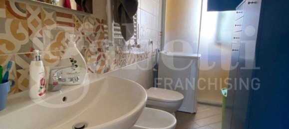 3 bedrooms Apartment in Formia, Italy No. 72777 25