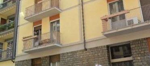 5-salle Appartement à Florence, Italy No. 277515 3
