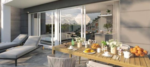 5-salle Appartement à Florence, Italy No. 277515 10