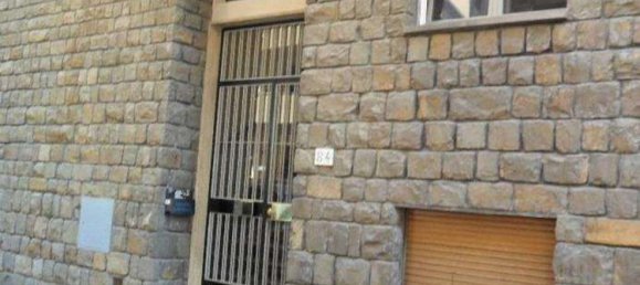 5-salle Appartement à Florence, Italy No. 277515 4