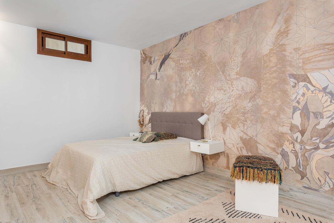 3 Schlafzimmer Haus in Vera, Spain, Nr. 283999