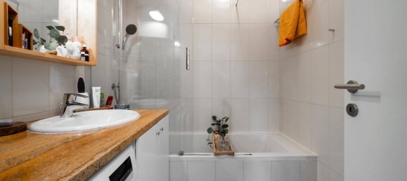 1 Schlafzimmer Wohnung in Graz, Austria, Nr. 160895 20