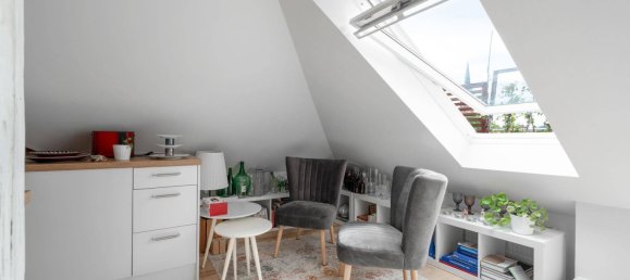 1 Schlafzimmer Wohnung in Graz, Austria, Nr. 160895 8