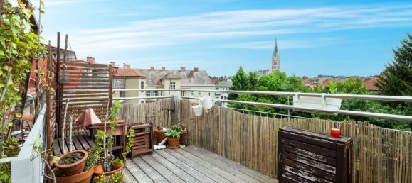 1 Schlafzimmer Wohnung in Graz, Austria, Nr. 160895 9