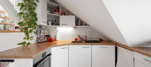 1 Schlafzimmer Wohnung in Graz, Austria, Nr. 160895 23